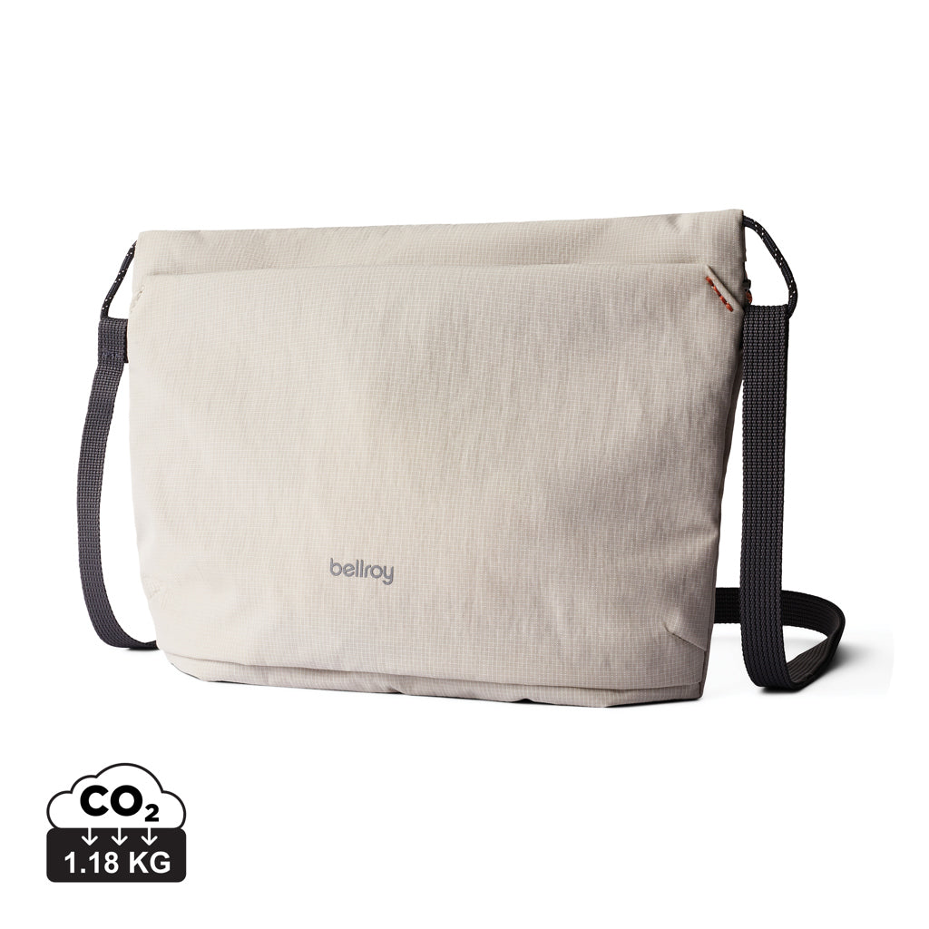Bellroy Lite Sacoche-11