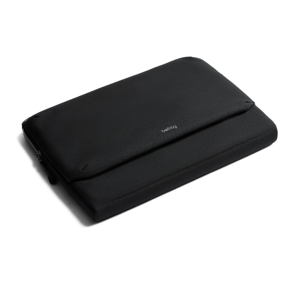 Bellroy Laptop Caddy 16"-1