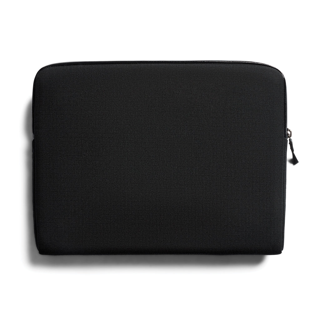 Bellroy Laptop Caddy 16"-2