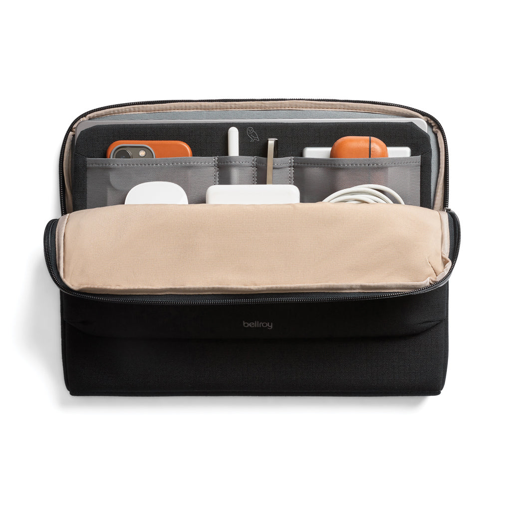 Bellroy Laptop Caddy 16"-3