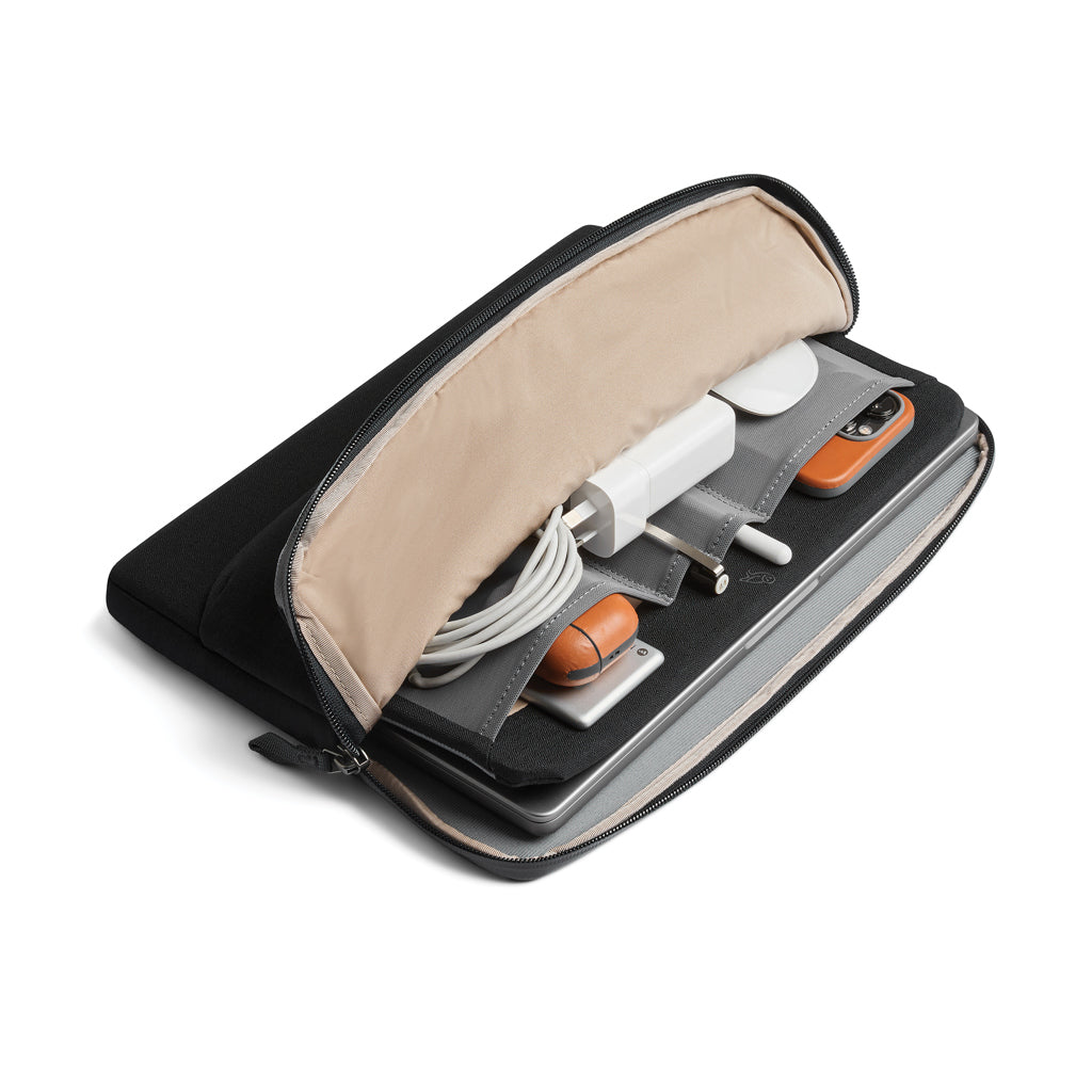 Bellroy Laptop Caddy 16"-4