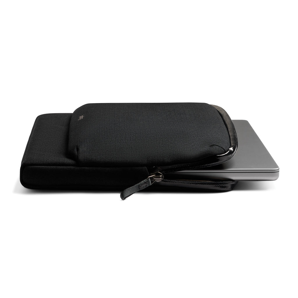 Bellroy Laptop Caddy 16"-5