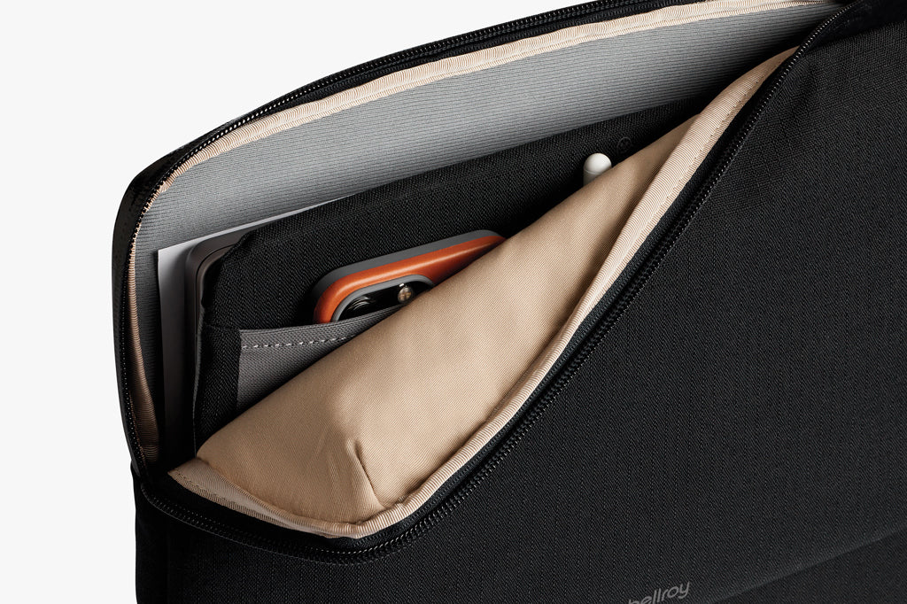Bellroy Laptop Caddy 16"-6