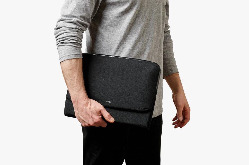 Bellroy Laptop Caddy 16"-7