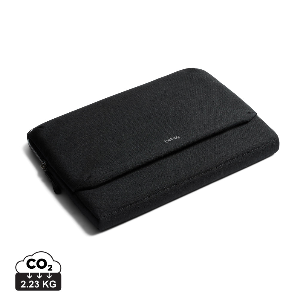 Bellroy Laptop Caddy 16"-0