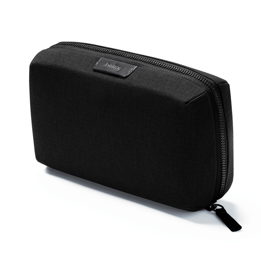 Bellroy Tech Kit-1