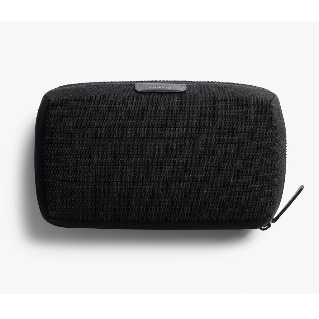 Bellroy Tech Kit-2