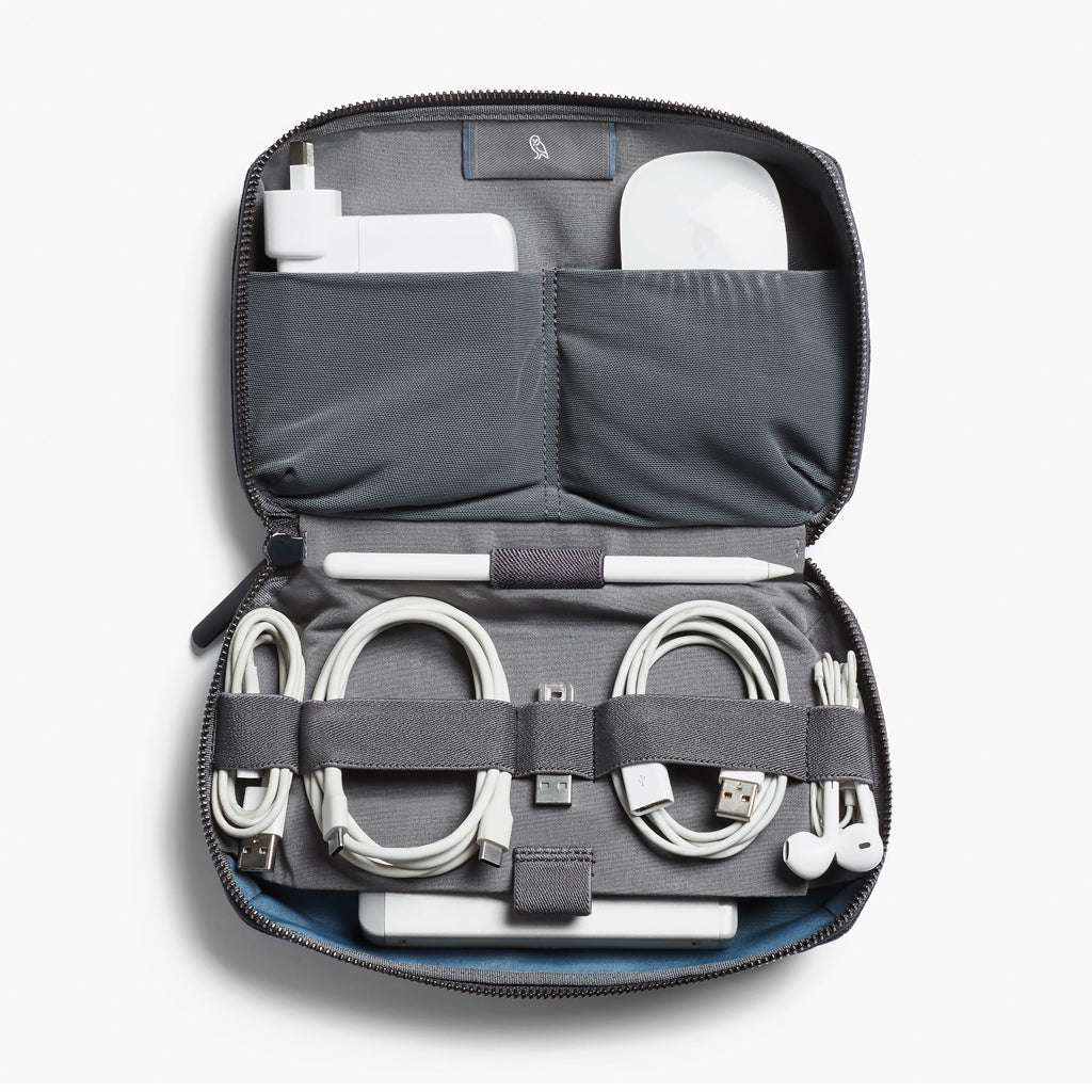 Bellroy Tech Kit-3