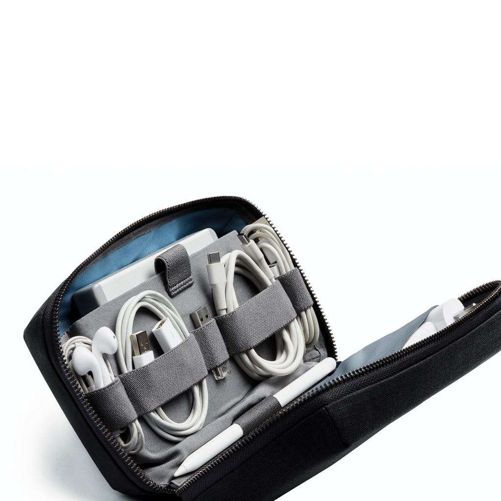 Bellroy Tech Kit-5