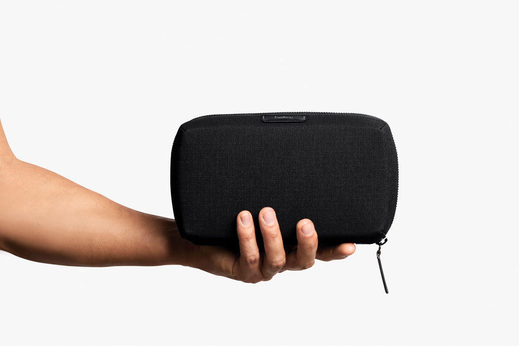 Bellroy Tech Kit-6