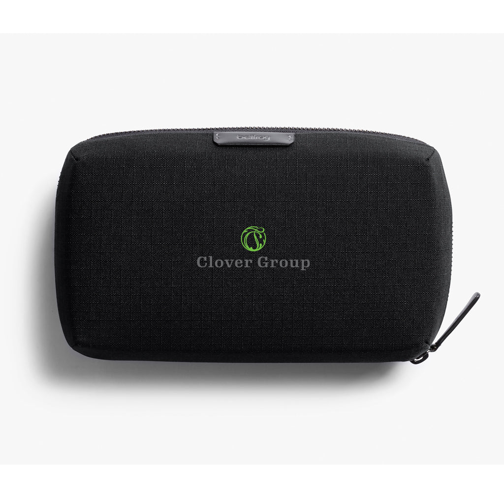Bellroy Tech Kit-8