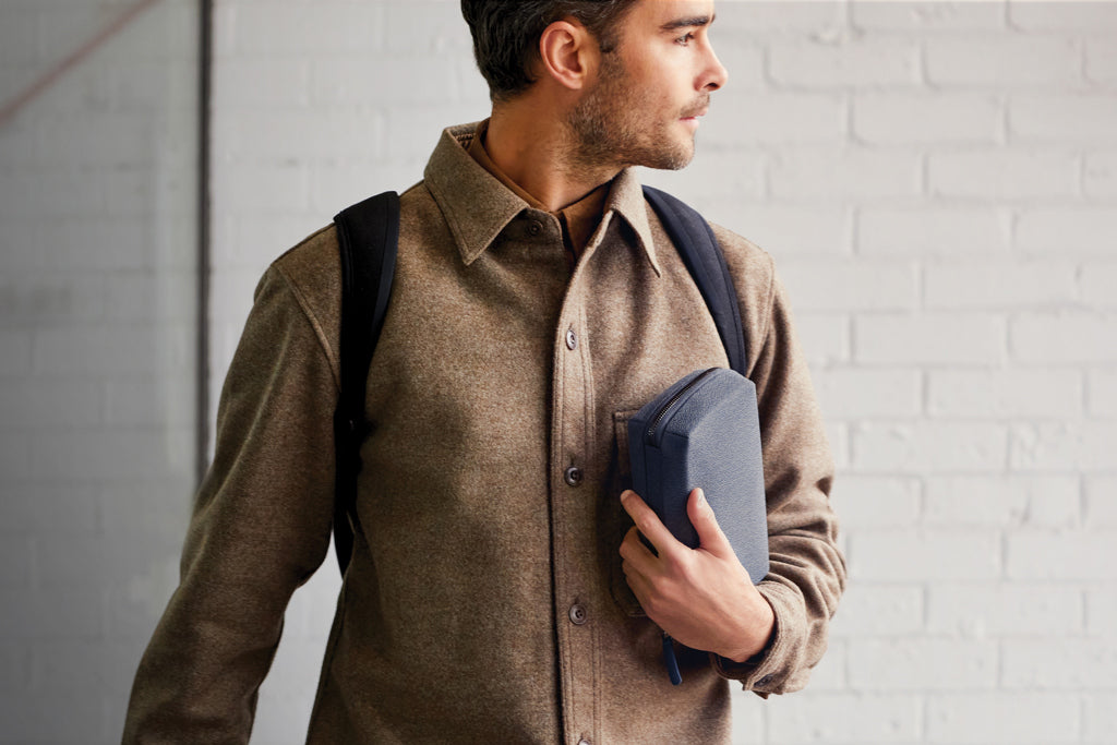 Bellroy Tech Kit-10