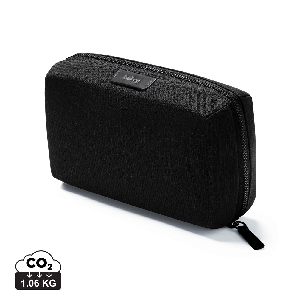 Bellroy Tech Kit-0