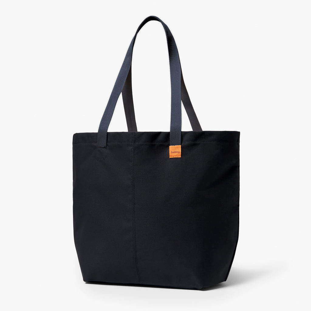 Bellroy Market Tote-1