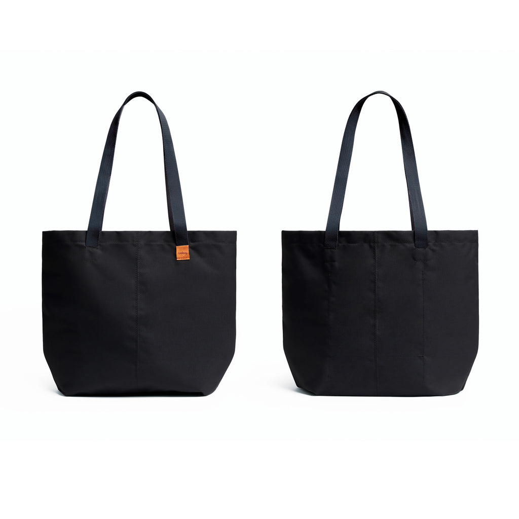 Bellroy Market Tote-2