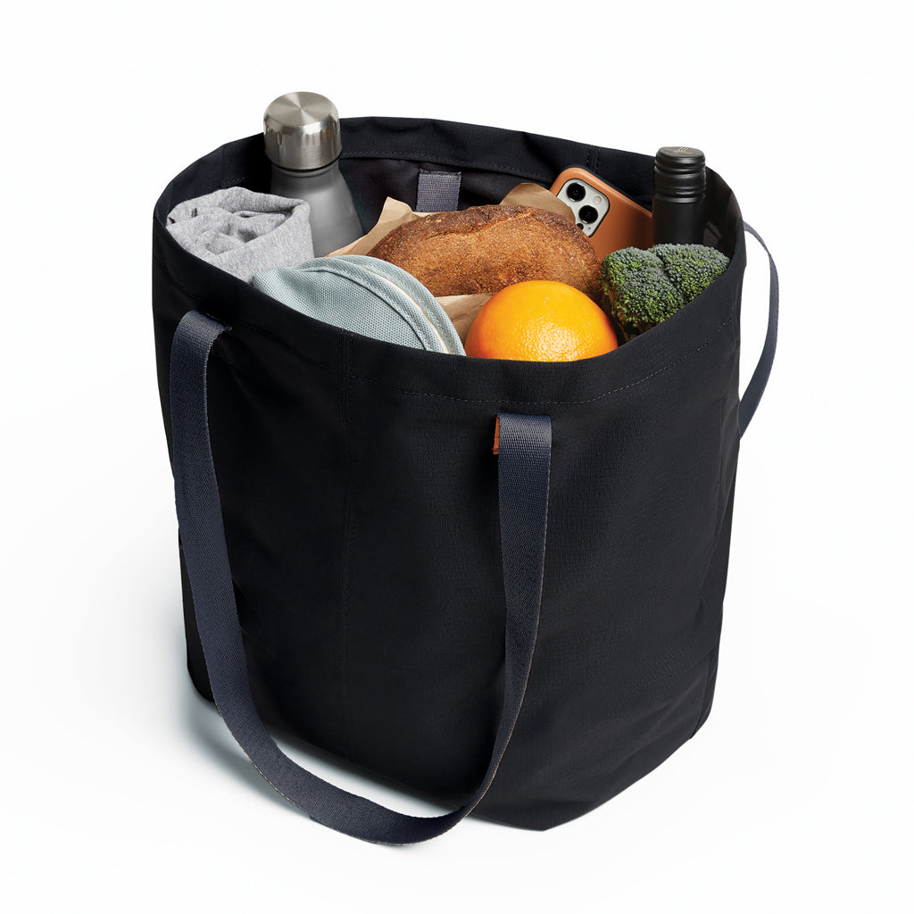 Bellroy Market Tote-3