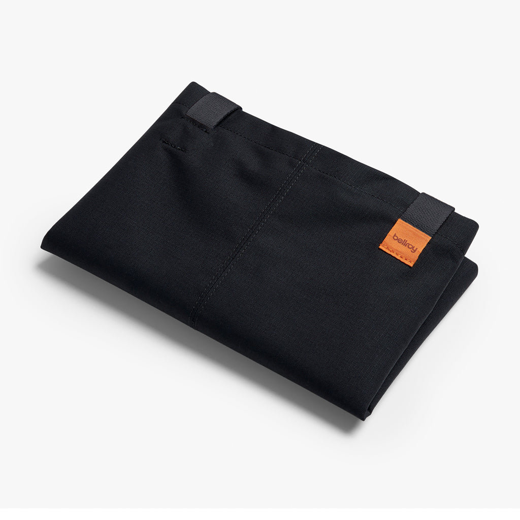 Bellroy Market Tote-4