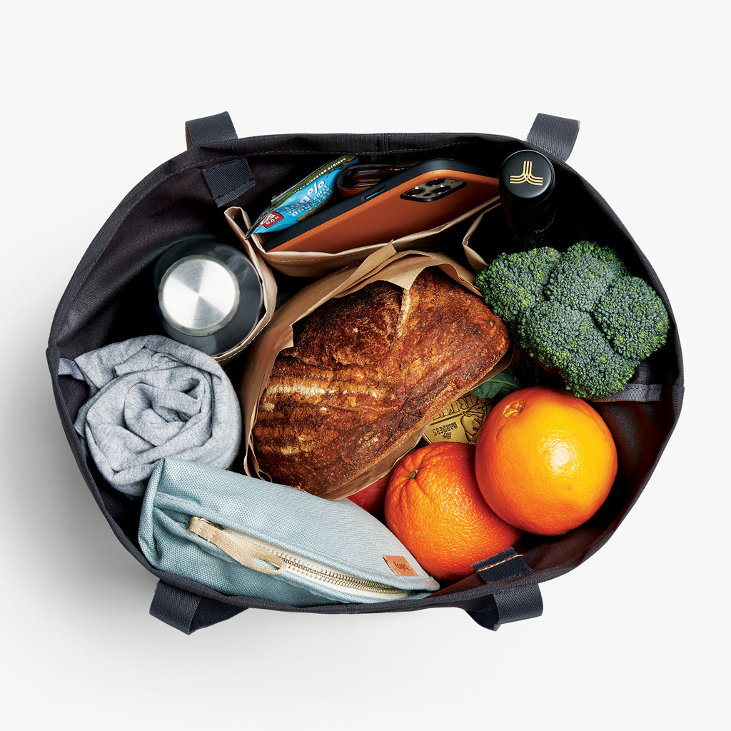 Bellroy Market Tote-6