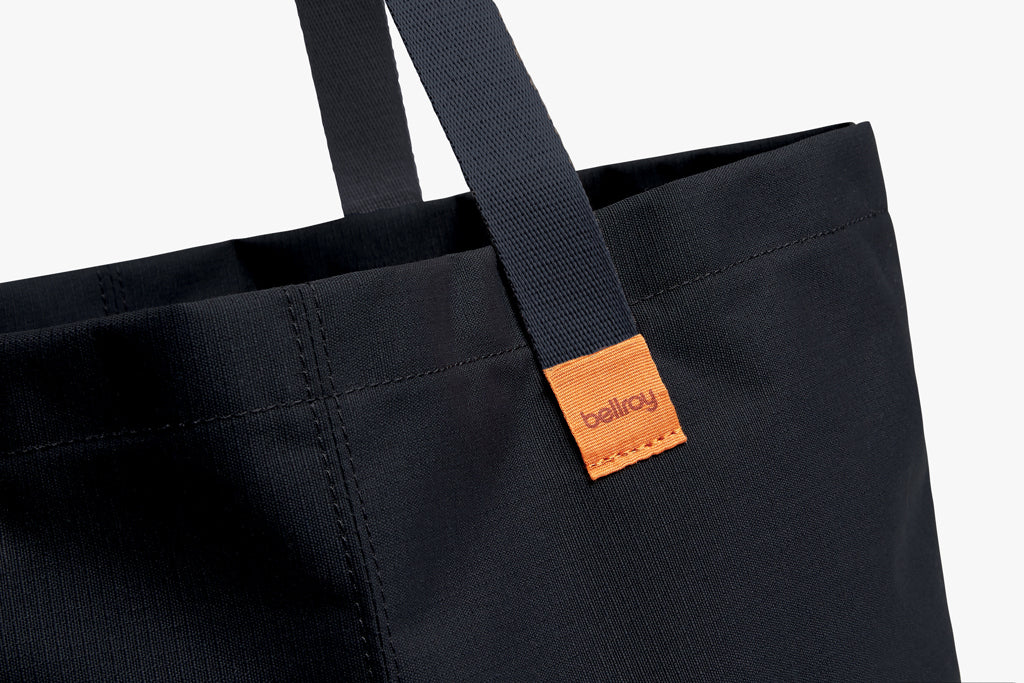 Bellroy Market Tote-7