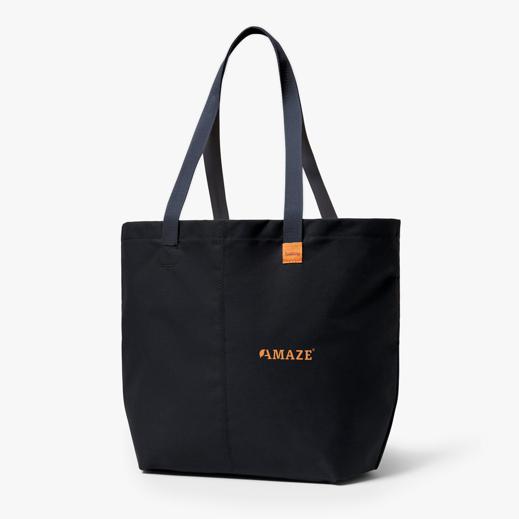 Bellroy Market Tote-8