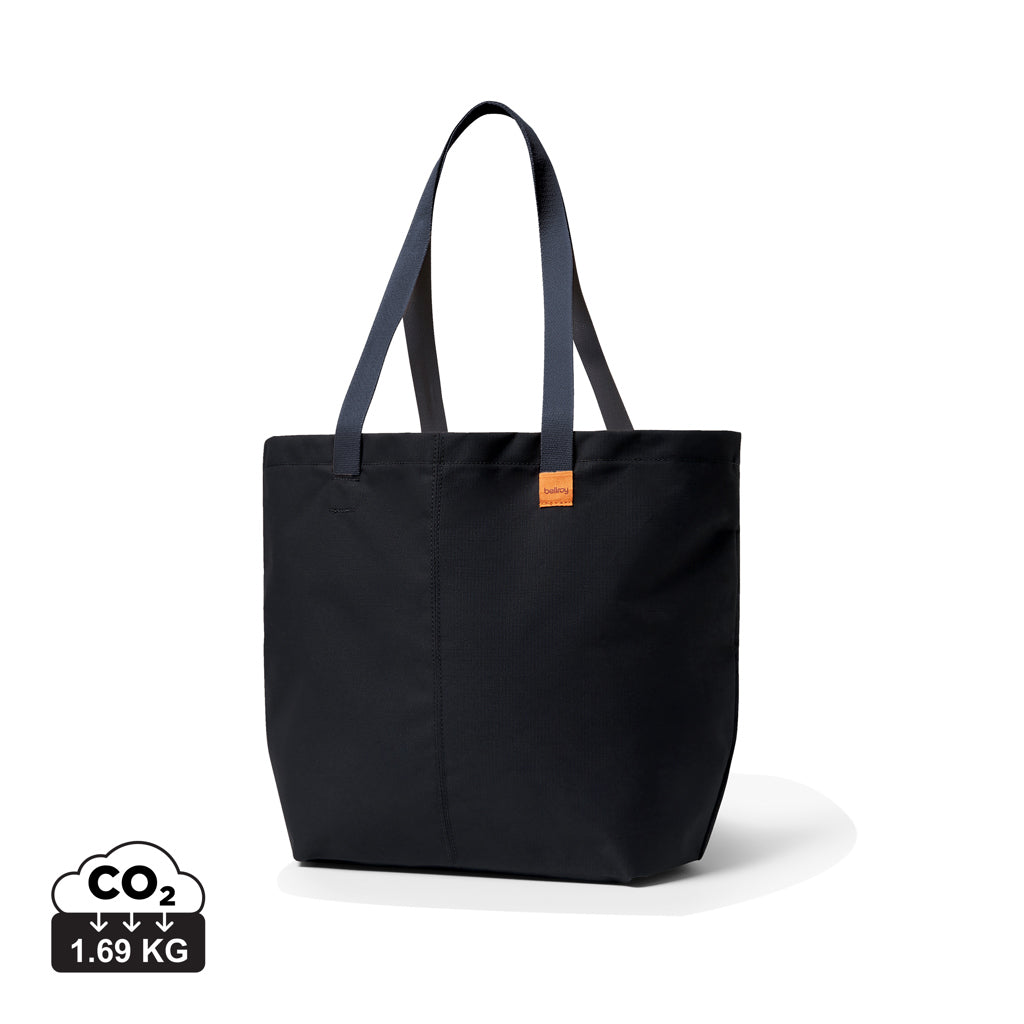 Bellroy Market Tote-0