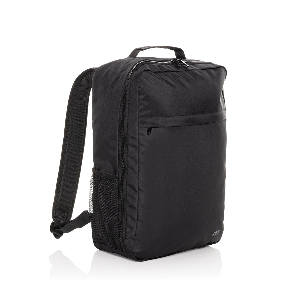 Swiss Peak Aware™ RPET Essential 15.6 " reppu-1