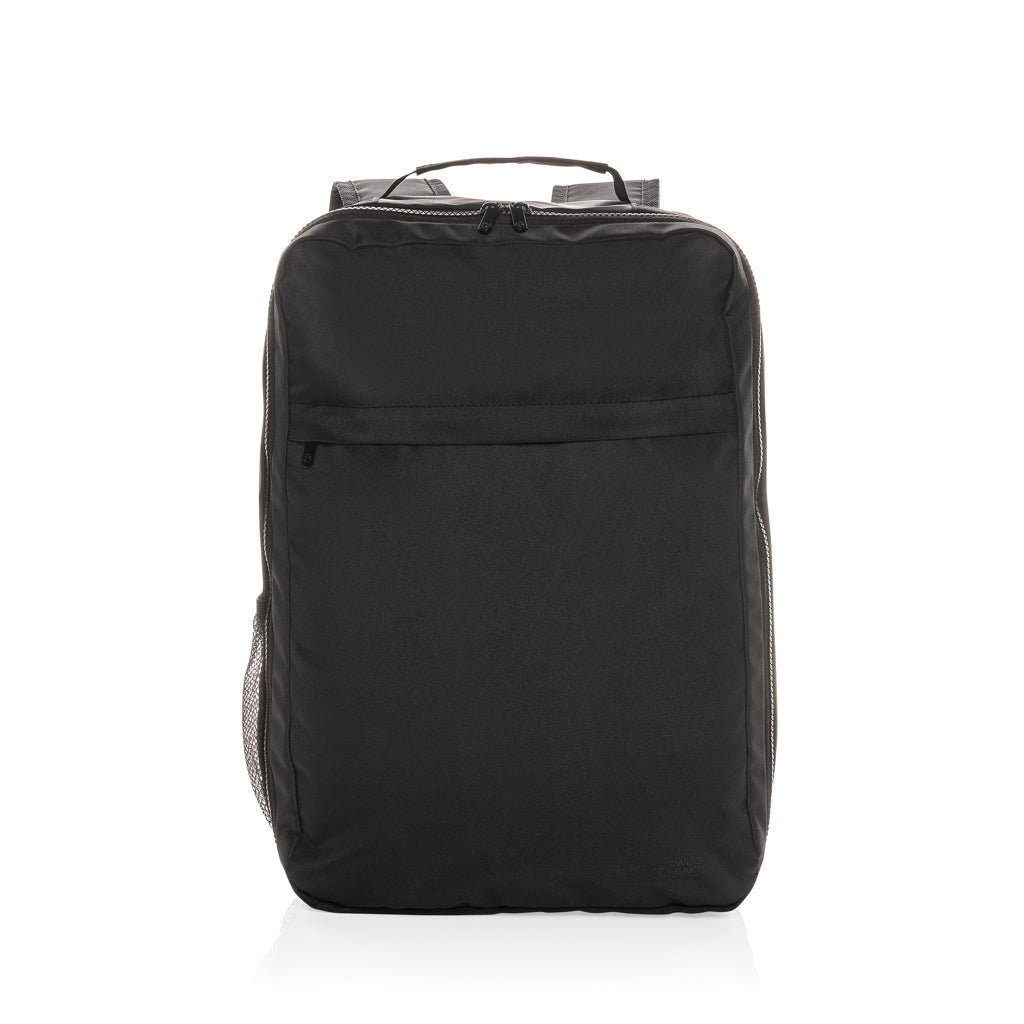 Swiss Peak Aware™ RPET Essential 15.6 " reppu-2