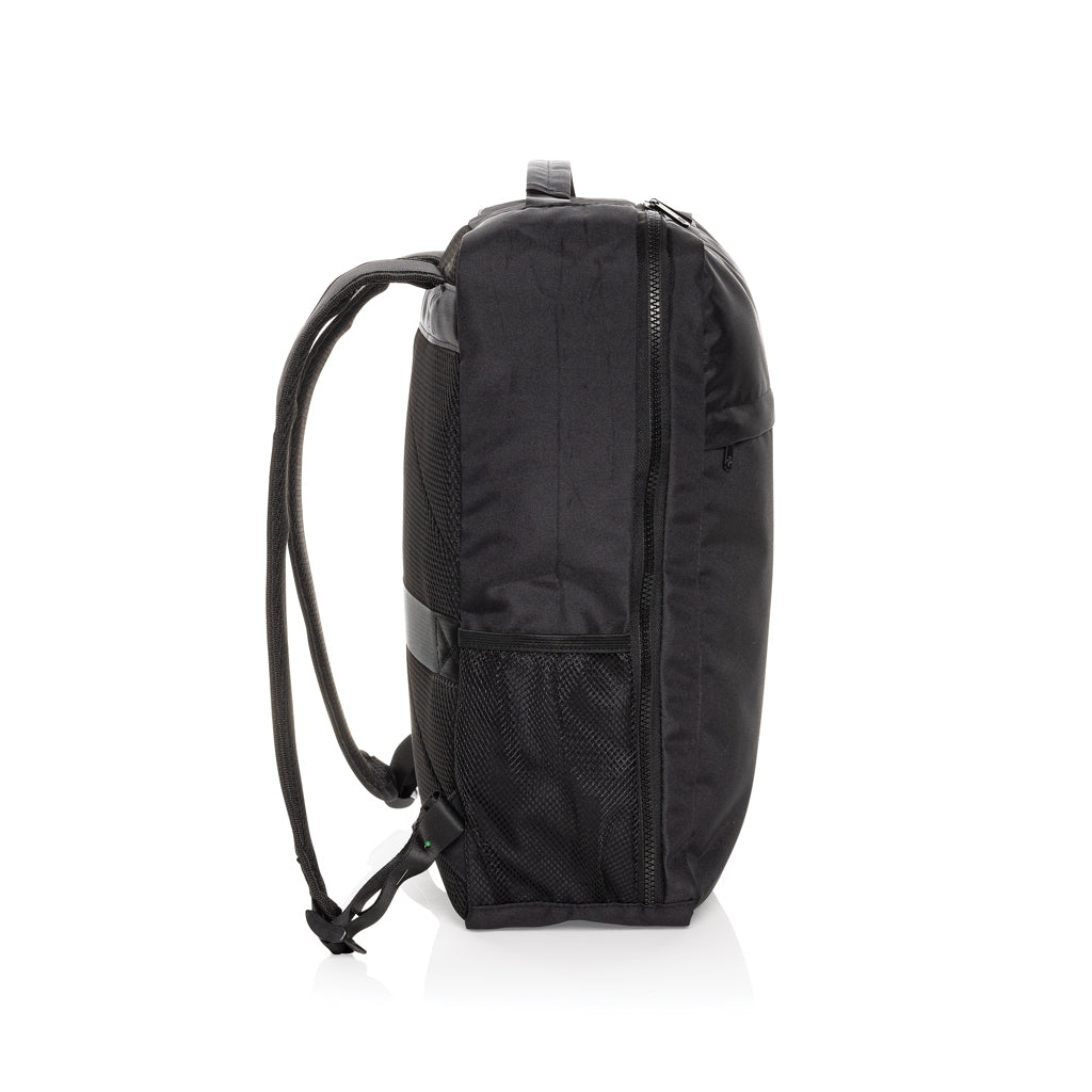 Swiss Peak Aware™ RPET Essential 15.6 " reppu-3
