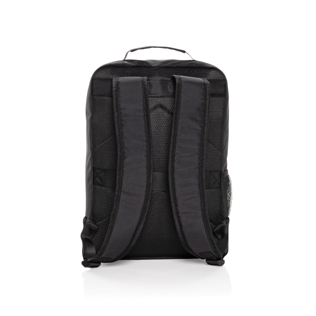 Swiss Peak Aware™ RPET Essential 15.6 " reppu-4