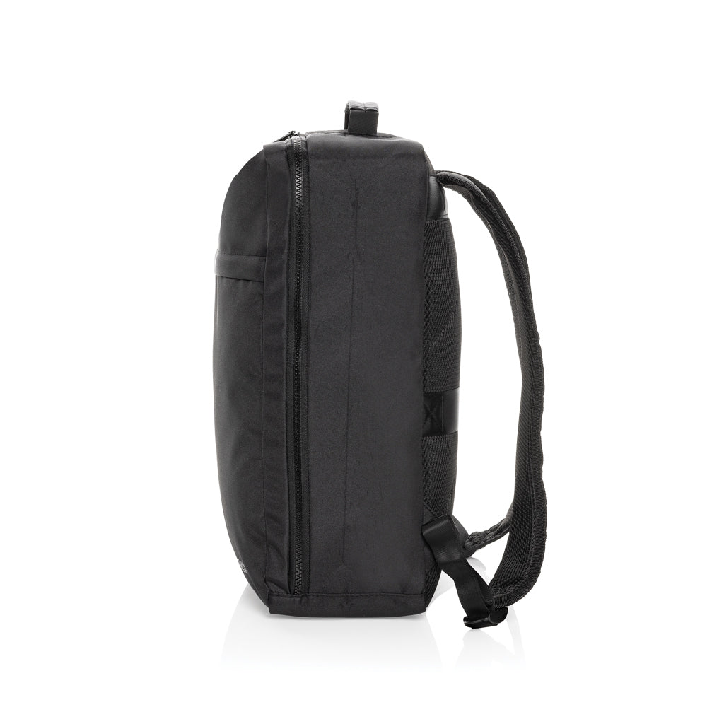 Swiss Peak Aware™ RPET Essential 15.6 " reppu-5