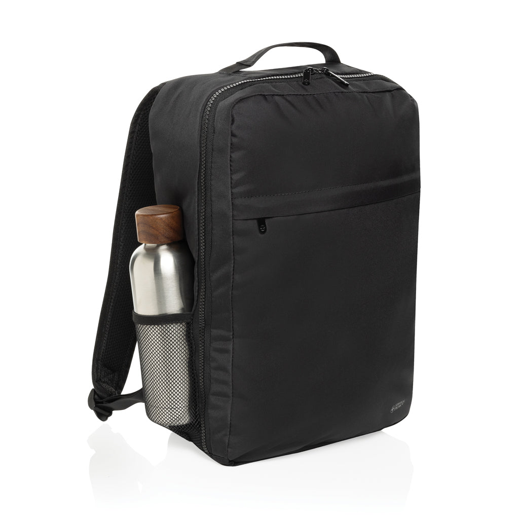 Swiss Peak Aware™ RPET Essential 15.6 " reppu-6