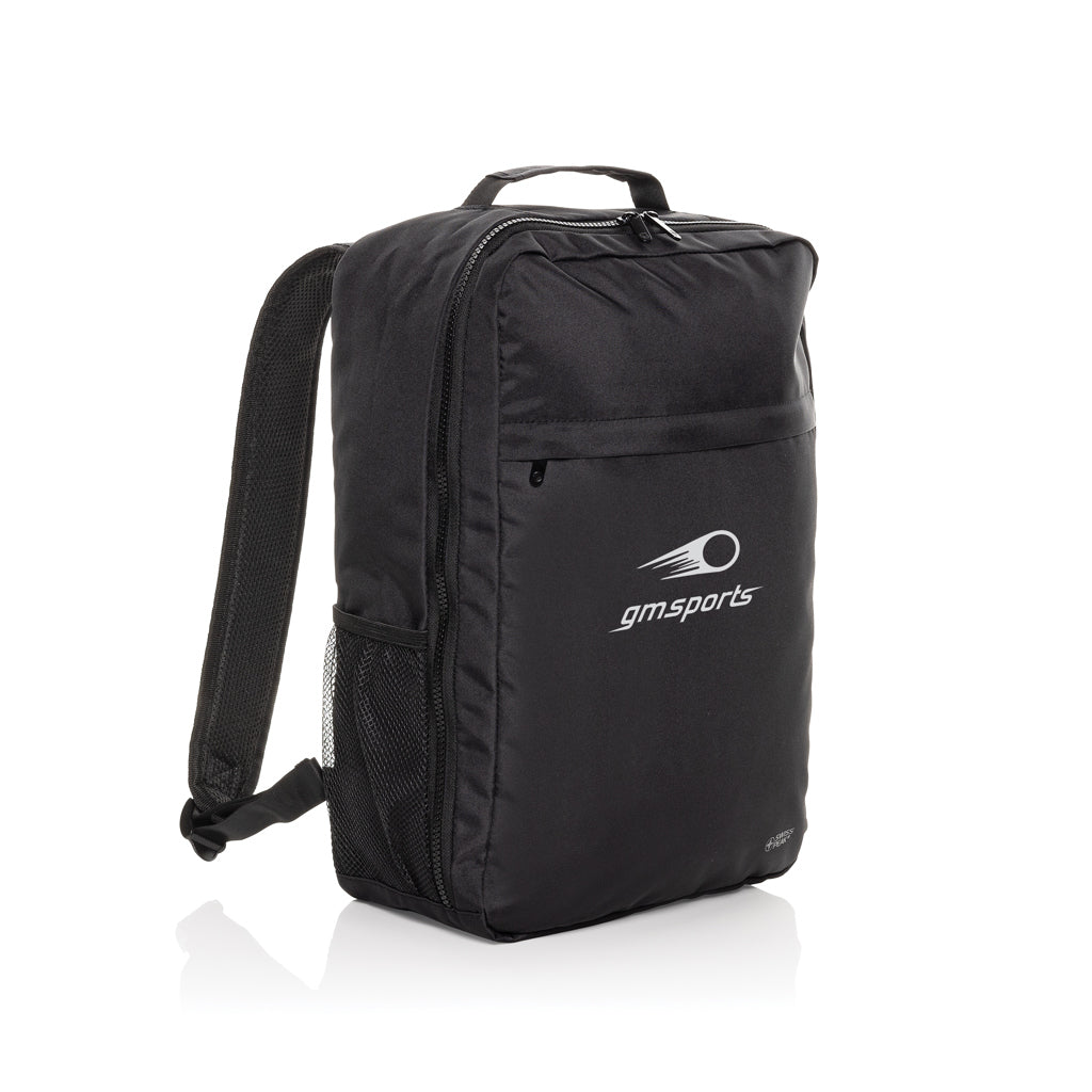 Swiss Peak Aware™ RPET Essential 15.6 " reppu-8