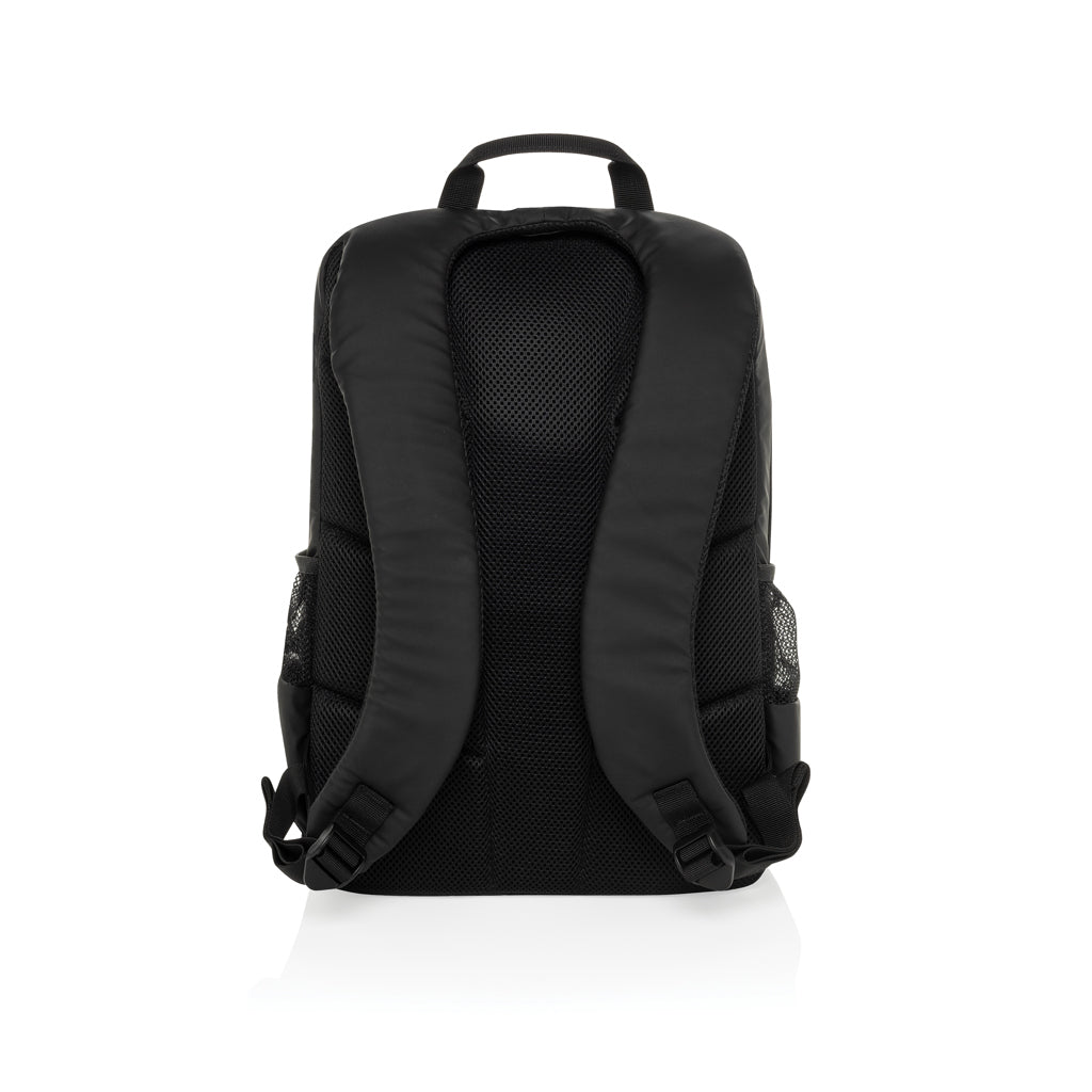 Lima Aware™ RPET vedenkestävä 15.6"  reppu-4