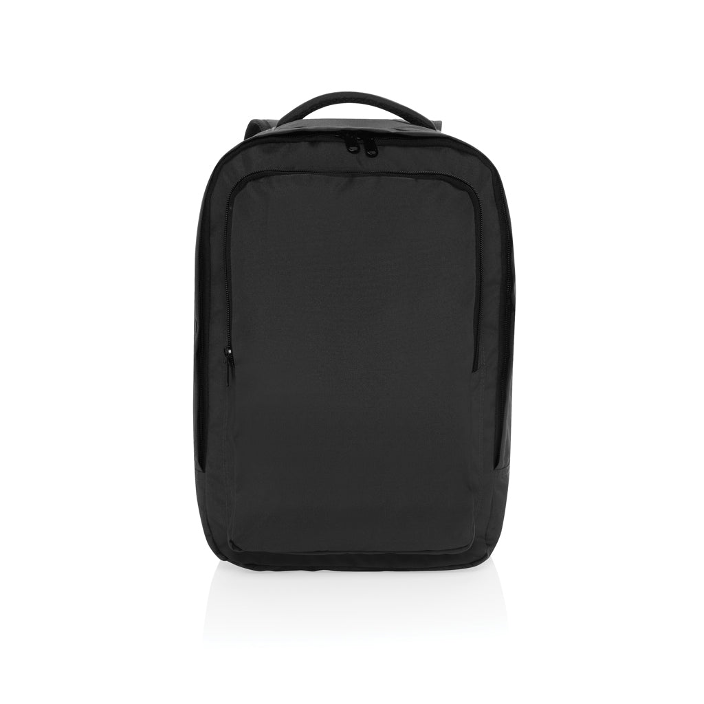 Ace Aware™ RPET Free On Board -matkapakkaus-2