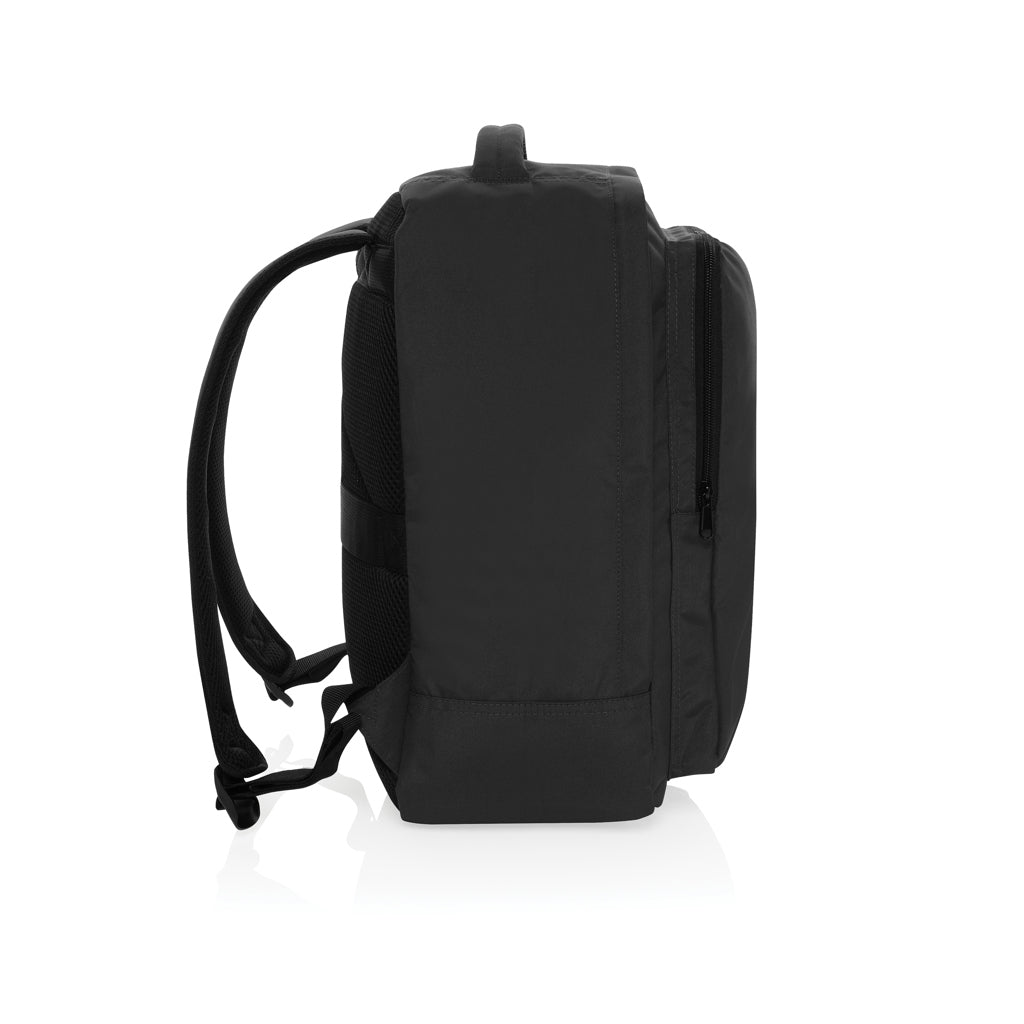 Ace Aware™ RPET Free On Board -matkapakkaus-3