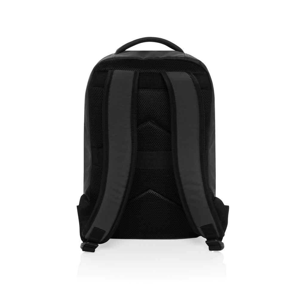Ace Aware™ RPET Free On Board -matkapakkaus-4