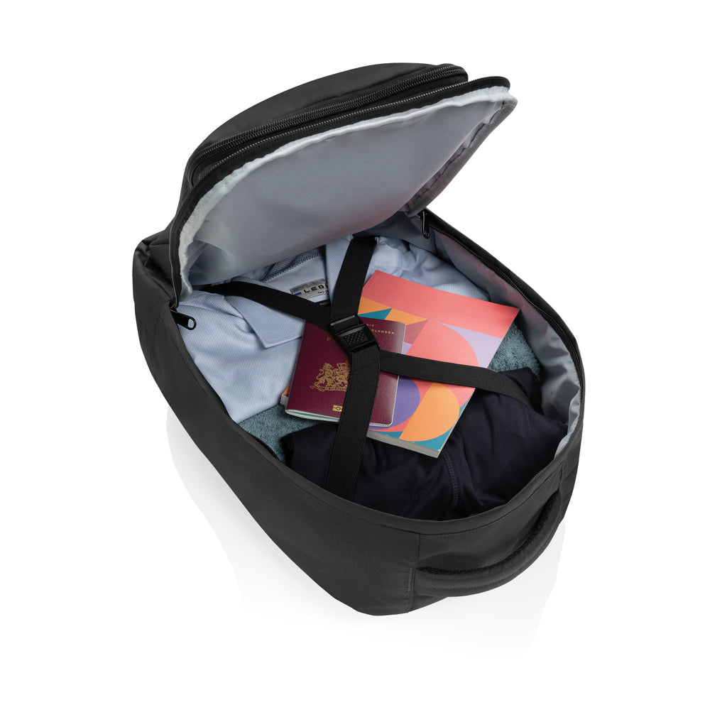 Ace Aware™ RPET Free On Board -matkapakkaus-5