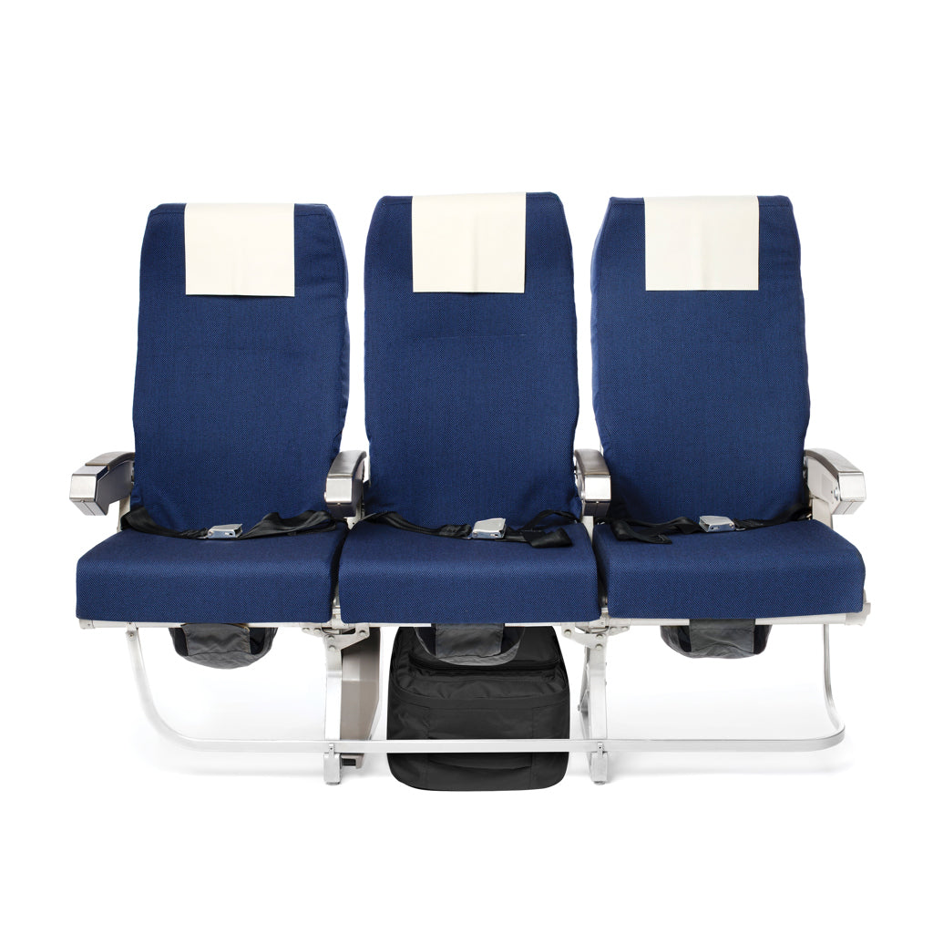 Ace Aware™ RPET Free On Board -matkapakkaus-6