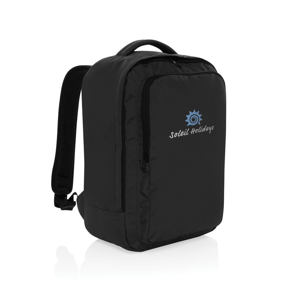 Ace Aware™ RPET Free On Board -matkapakkaus-8
