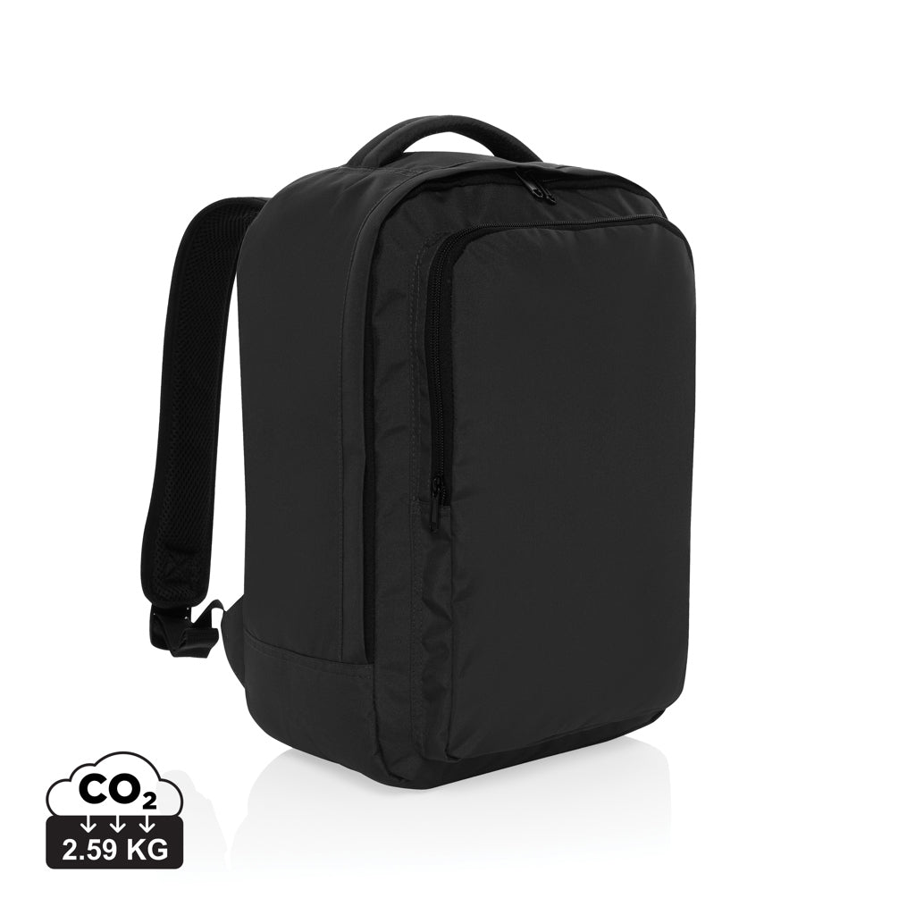 Ace Aware™ RPET Free On Board -matkapakkaus-0