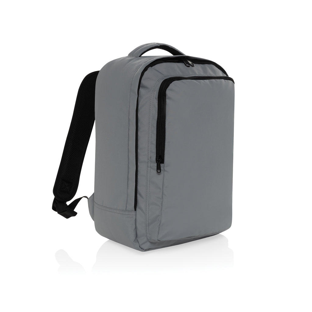 Ace Aware™ RPET Free On Board -matkapakkaus-11