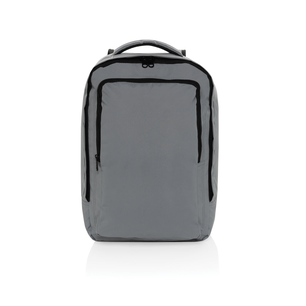 Ace Aware™ RPET Free On Board -matkapakkaus-12