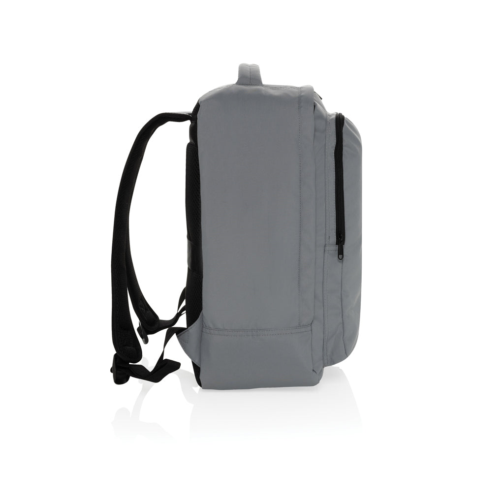 Ace Aware™ RPET Free On Board -matkapakkaus-13