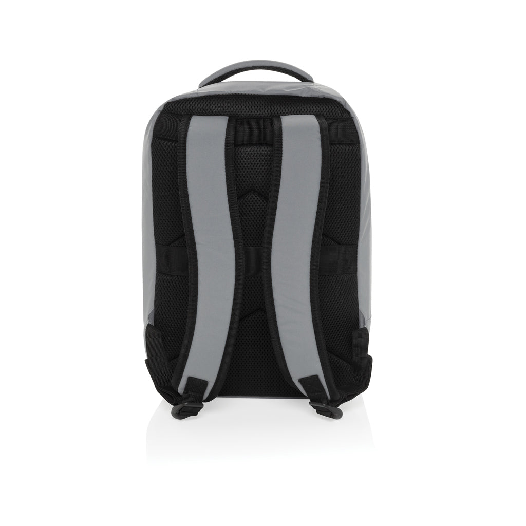 Ace Aware™ RPET Free On Board -matkapakkaus-14