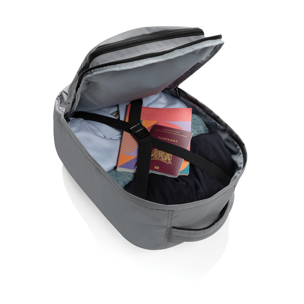 Ace Aware™ RPET Free On Board -matkapakkaus-15