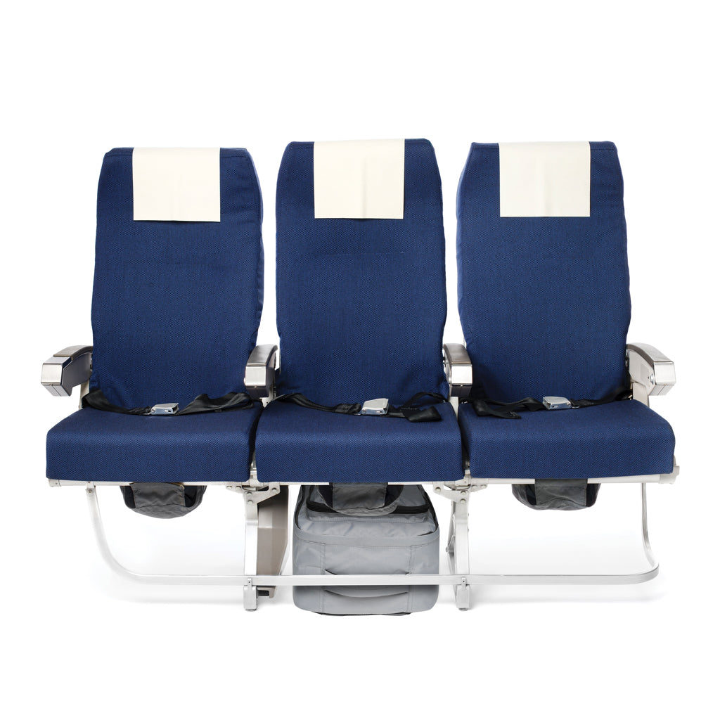Ace Aware™ RPET Free On Board -matkapakkaus-16