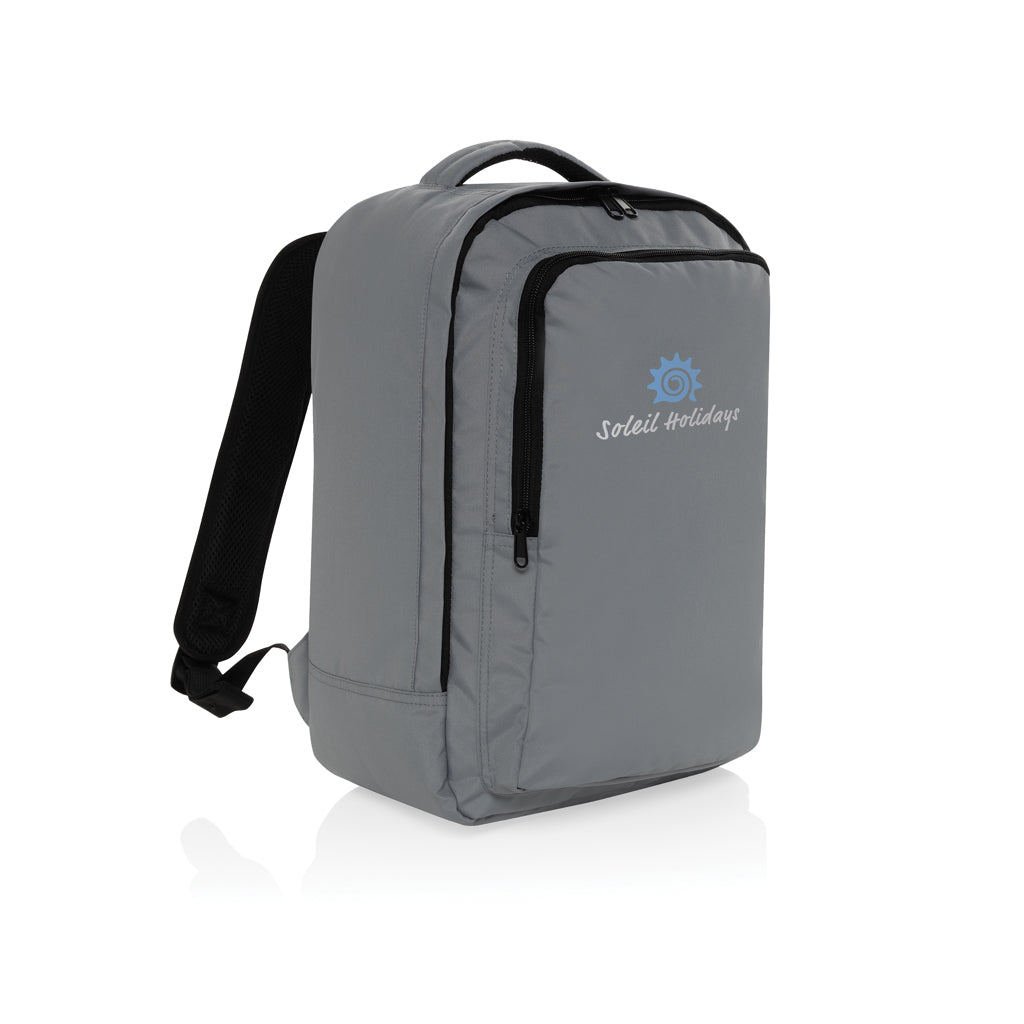 Ace Aware™ RPET Free On Board -matkapakkaus-18