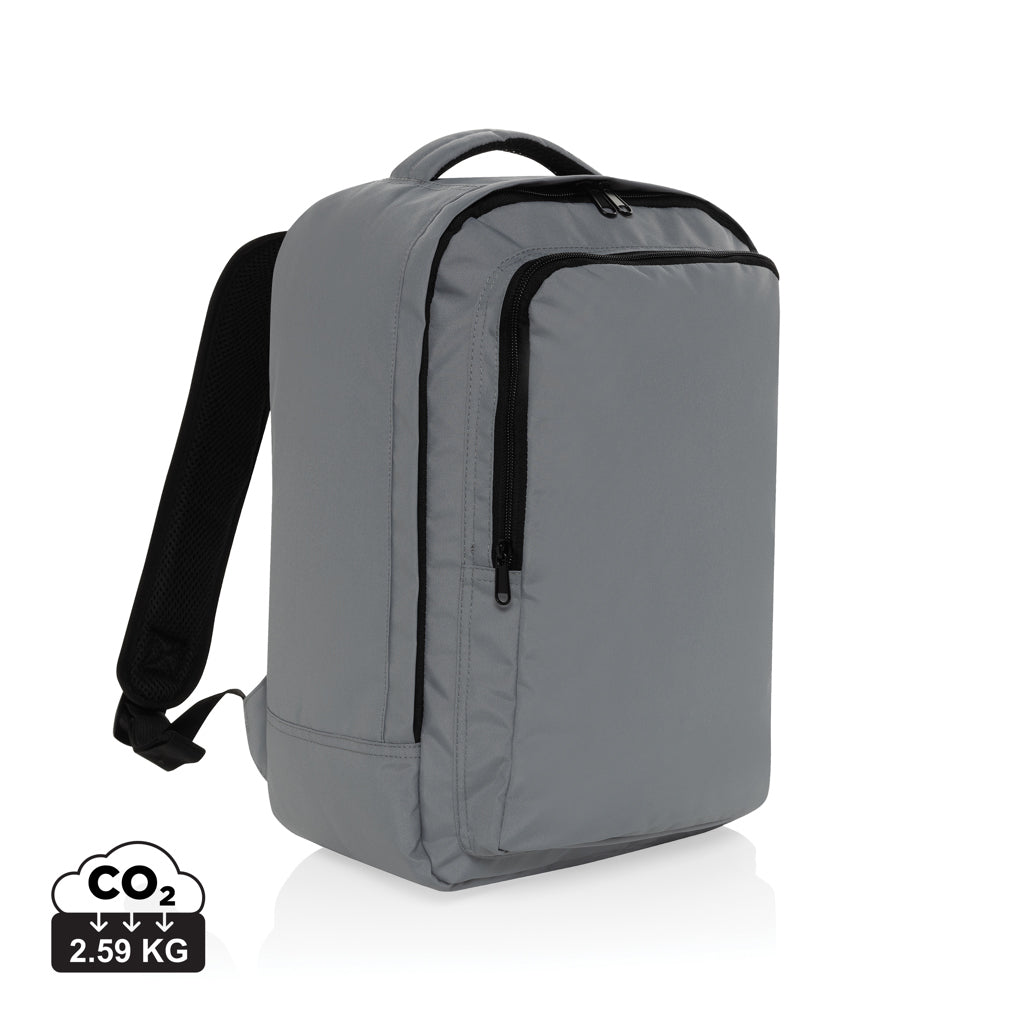 Ace Aware™ RPET Free On Board -matkapakkaus-10