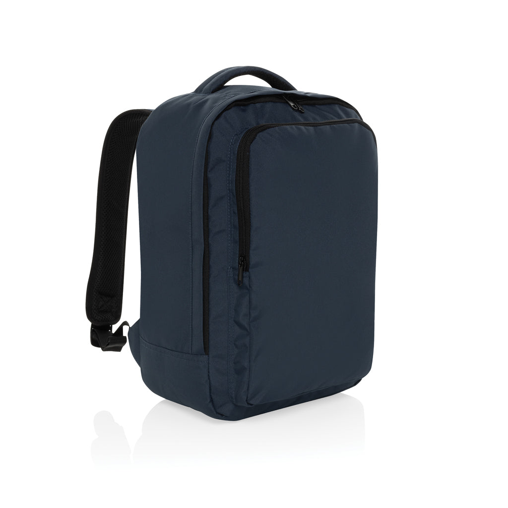 Ace Aware™ RPET Free On Board -matkapakkaus-20