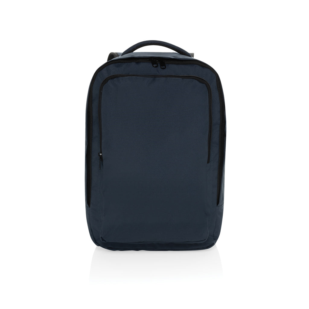 Ace Aware™ RPET Free On Board -matkapakkaus-21
